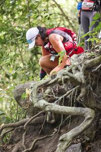 BIB: 
                            <button type="button" onclick="openModal(28090878)" class="btn btn-primary btn-sm float-right btn-popup" data-toggle="modal" data-target=".modal-high-quality">
                        <i class="fas fa-shopping-cart"></i> Add to Cart
                    </button>
                                            <button type="button" onclick="isThisMe(28090878, true)" class="btn btn-success btn-sm float-right btn-popup btn-isme hidden" data-toggle="tooltip" data-placement="bottom" title="นี่คือรูปของคุณใช่ไหม คลิกที่นี่เพื่อเอาเข้าอัลบั้ม">
                        <i class="fas fa-plus"></i> Add to album
                    </button>
                    <button type="button" onclick="isThisMe(28090878, false)" class="btn btn-warning btn-sm float-right btn-popup btn-isnotme hidden">
                        <i class="fas fa-ban"></i> Remove from album
                    </button>